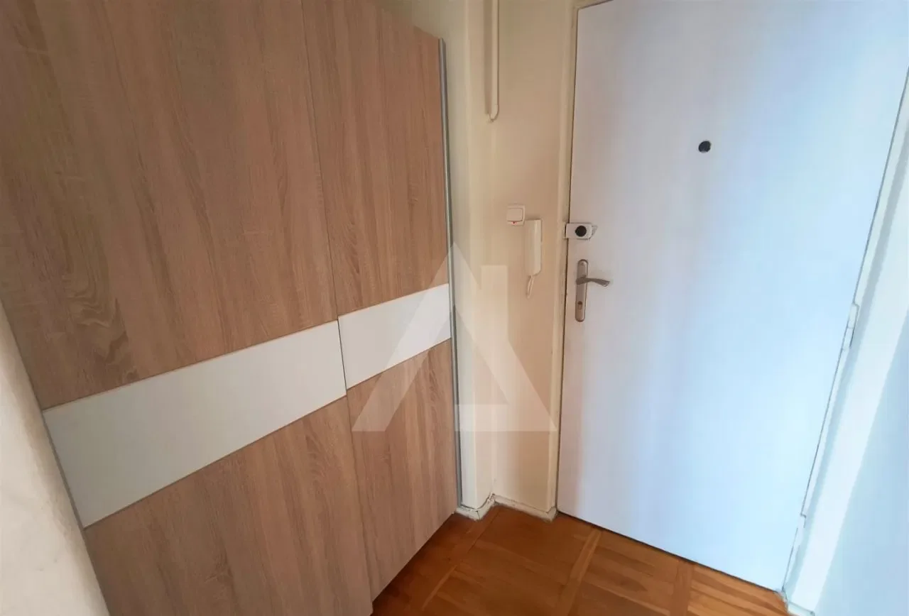 Kawalerka na wynajem Bielawy - zdjęcie 6