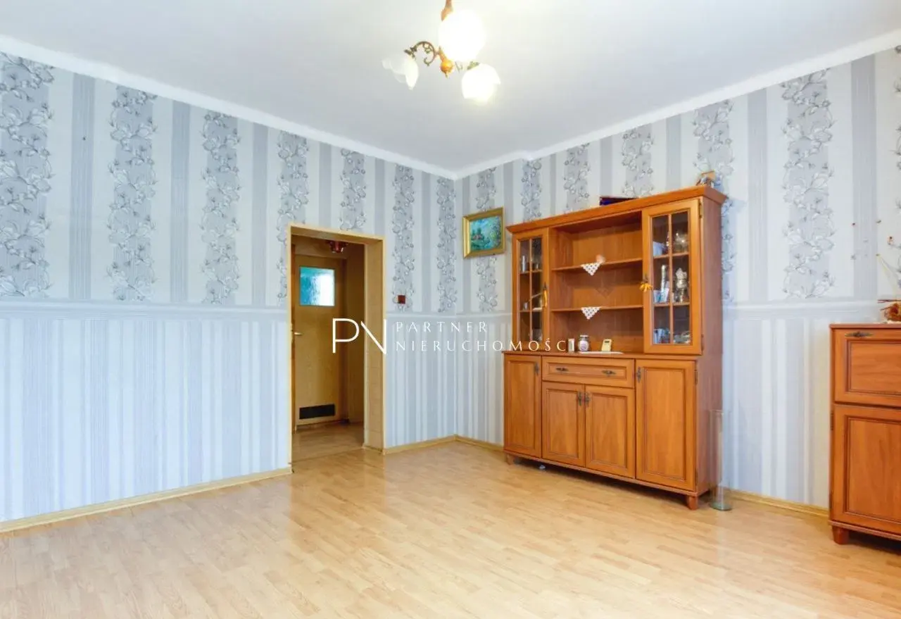 Dom 200 m²| kwatery pracownicze| brak sąsiadów| A1 - zdjęcie 6