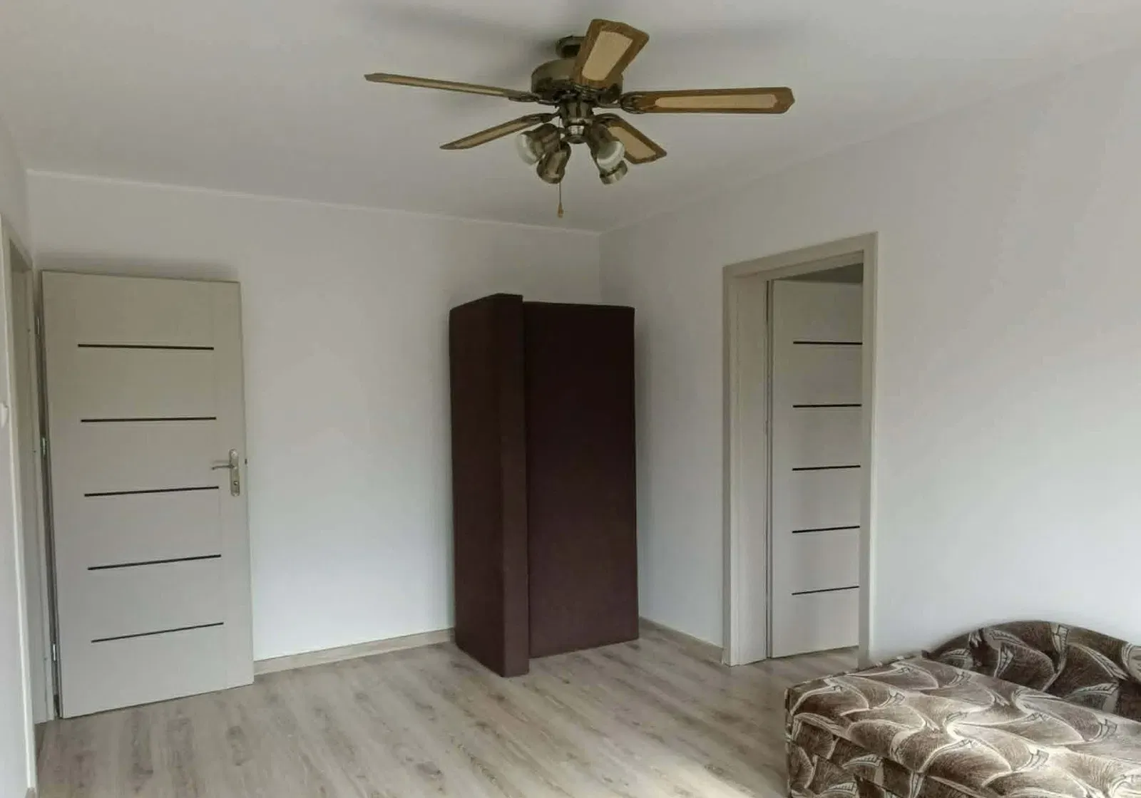 Bez prowizji | Słoneczne 2 pokoje po remoncie z balkonem - zdjęcie 6