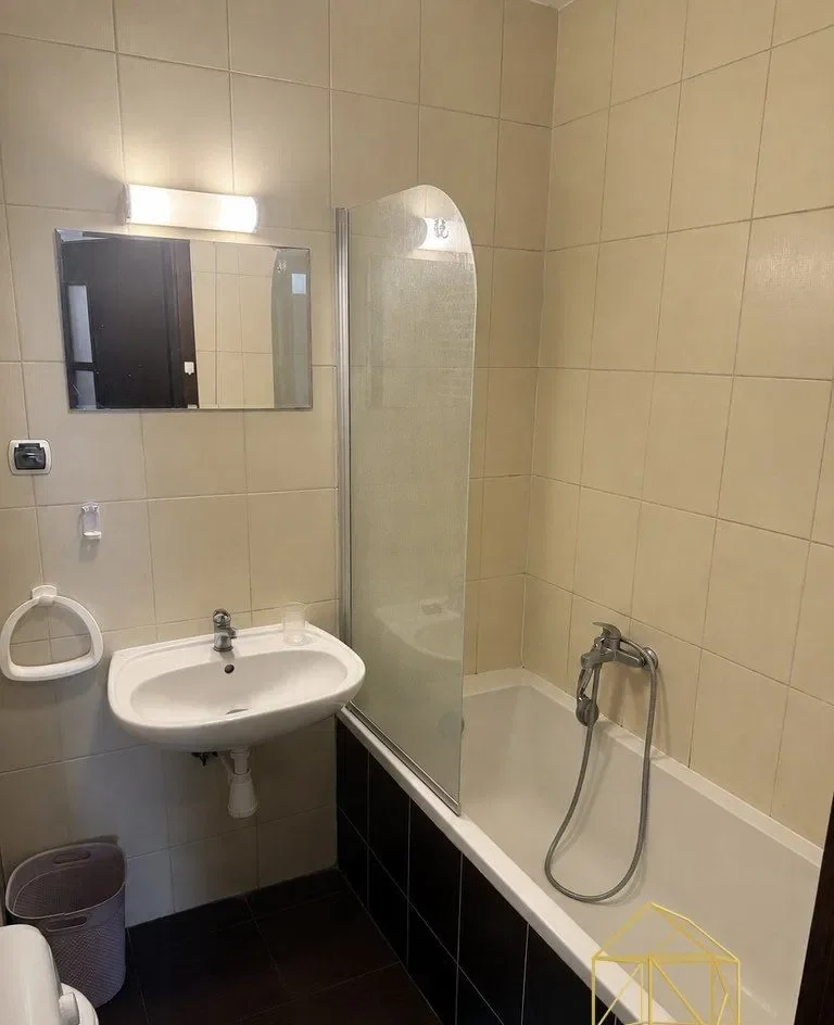 2 pokoje z balkonem w budynku z windą na Prądniku Białym - zdjęcie 6