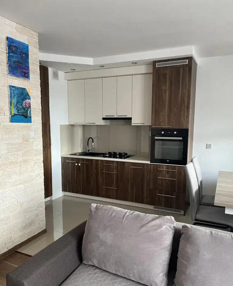 Mieszkanie do wynajęcia/ 44m2/ Białystok/Wygoda - zdjęcie 5