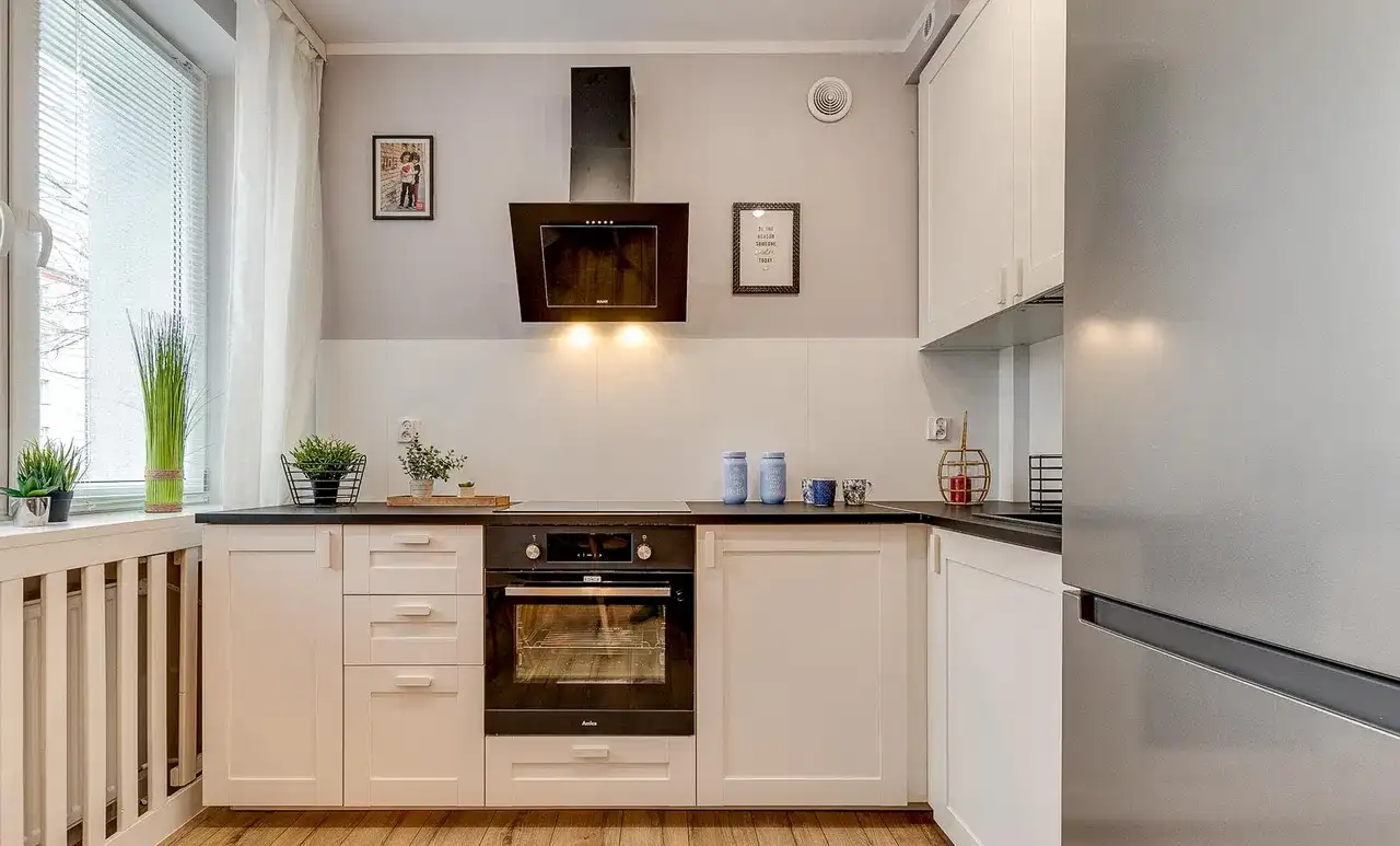 2 pok,cegła,balkon,Cz.umebl.Koniuchy - zdjęcie 10