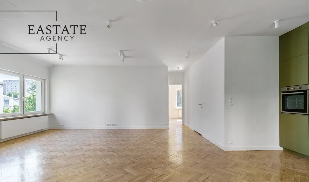 1-Najemca/Balkon/Ogród/Miejsce postojowe-73m - zdjęcie 3