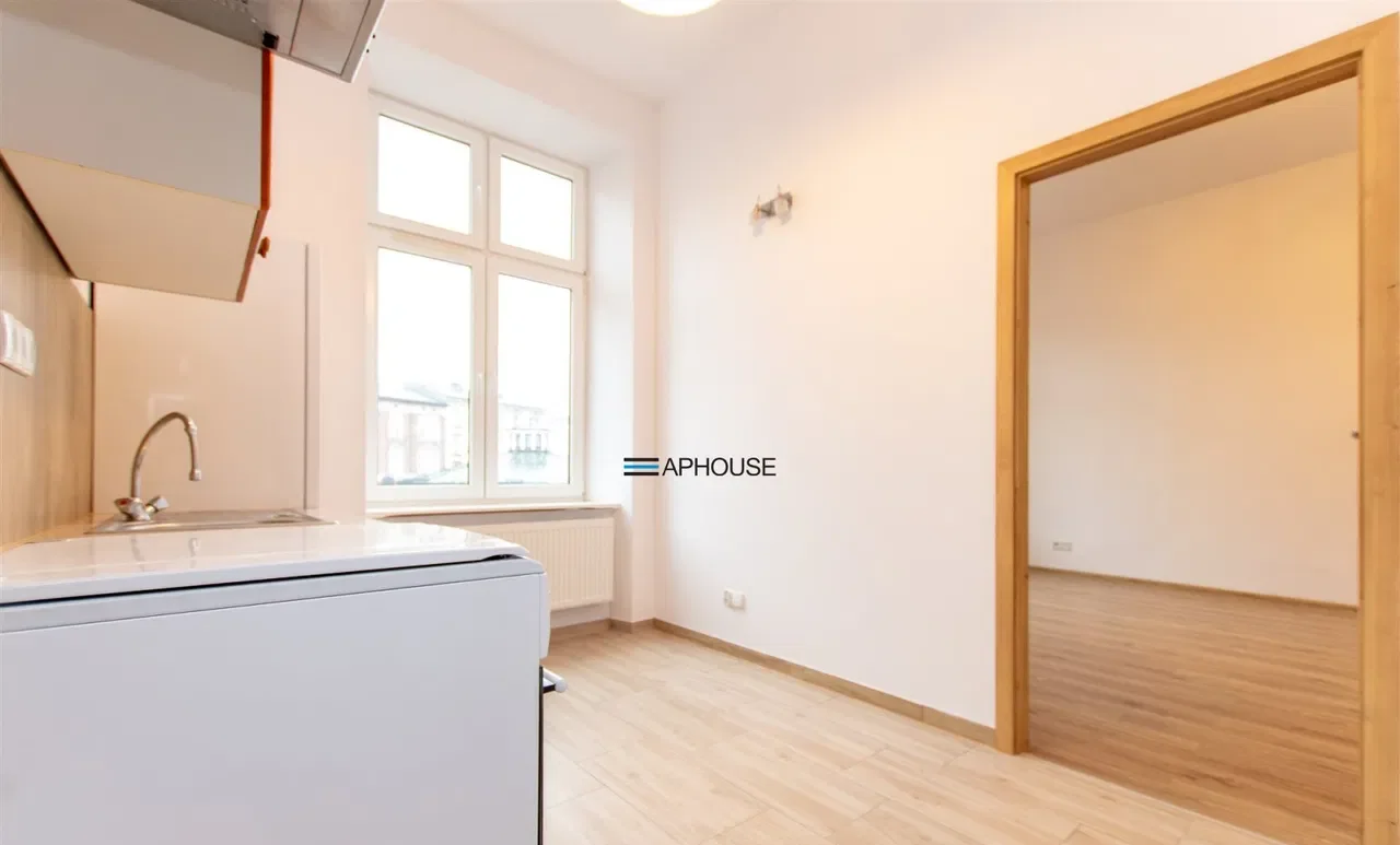 Studio kawalerka Kazimierz | Plac Nowy | Józefa - zdjęcie 9