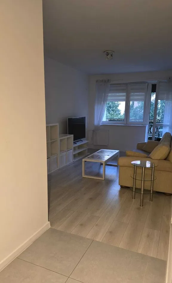 Mieszkanie 2 pokoje 1 piętro wynajem - zdjęcie 5