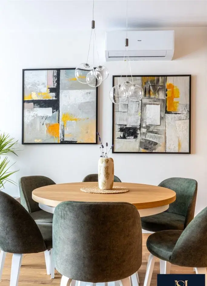Apartament Premium na Wynajem- wyjatkowy standrad. - zdjęcie 6