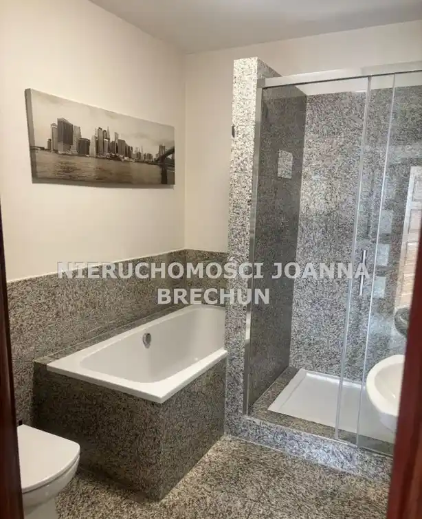 ul. Przyjaźni / Taras - zdjęcie 10