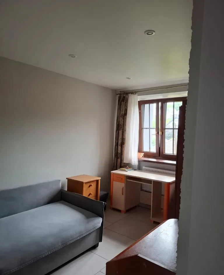 Mieszkanie do wynajęcia, 51.19m², Krapkowice - zdjęcie 8