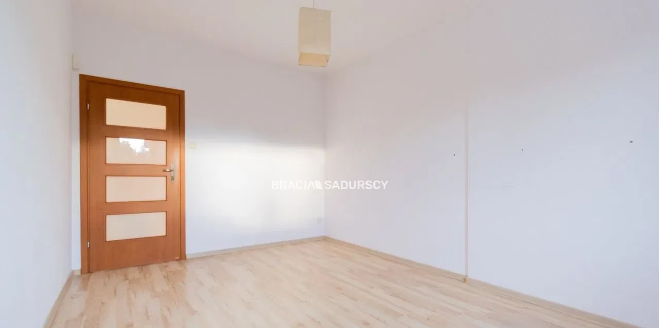 Dom, Połowa Bliźniaka Do Wynajęcia, Ogród, Balicka - zdjęcie 8