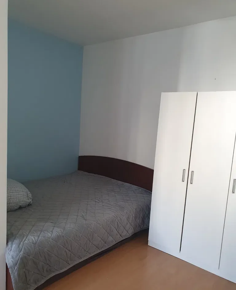 Kawalerka, 46m2, Warszawa, ul. Belgradzka 12 - zdjęcie 5