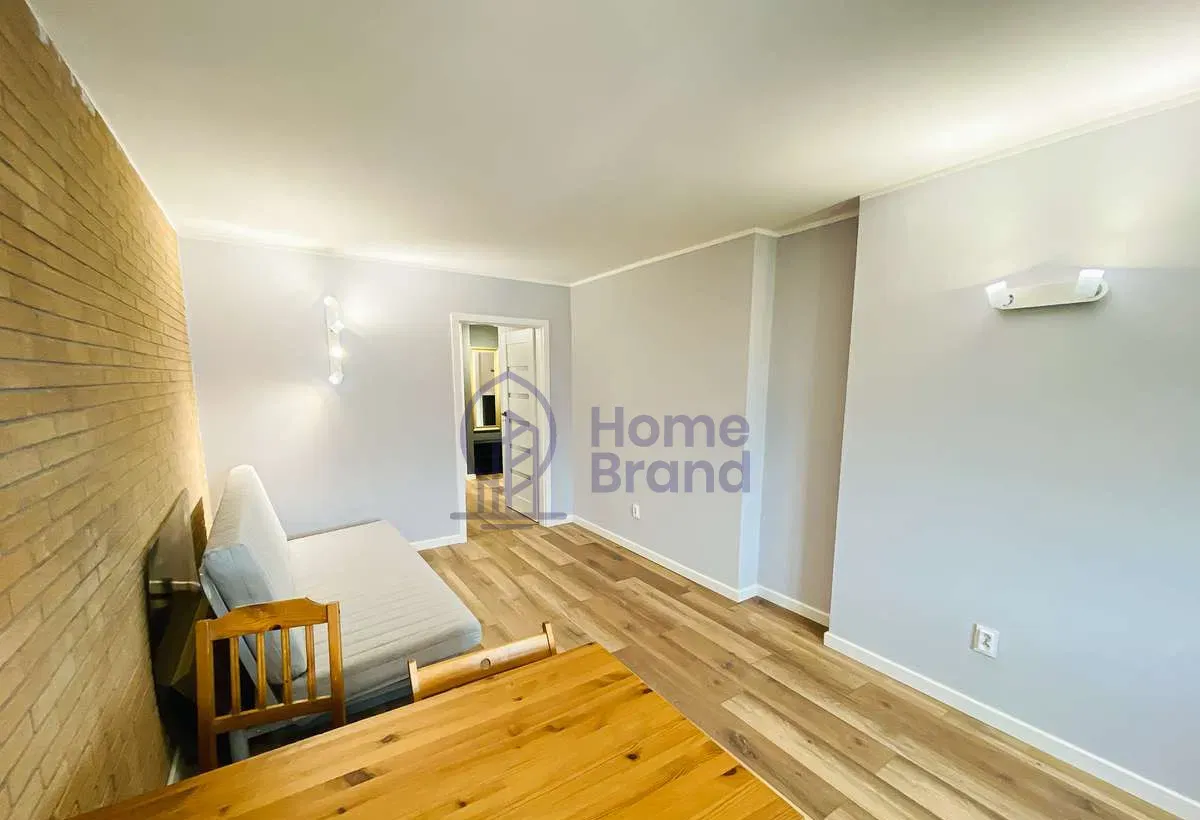 Komfortowe 3 pokoje 65 m² | ul. Poniatowskiego - zdjęcie 8