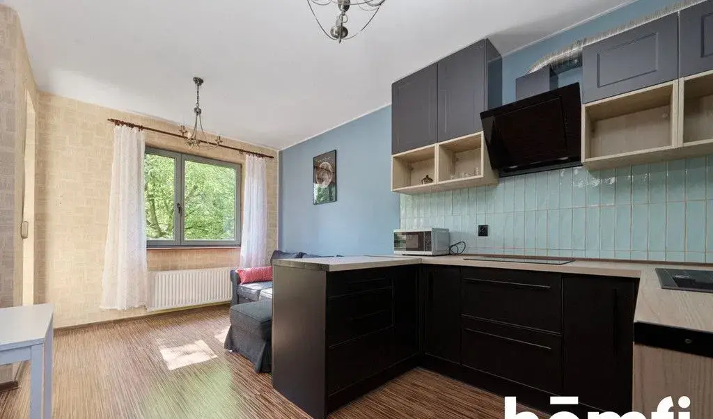 3-pokojowe 52 m2/balkon/komórka/Nenckiego/Ołtaszyn - zdjęcie 2