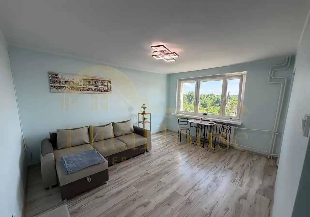 Nowa kawalerka po remoncie | Dąb | SCC | 25 m² + schowek - zdjęcie 2