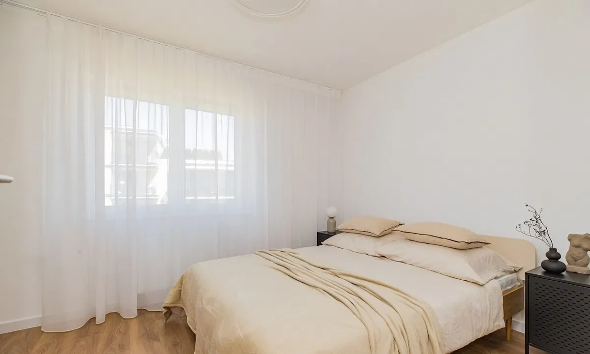 4-pokojowe | 78.8 m2 | Balkon | Internet w cenie | Bezpośrednio - zdjęcie 7