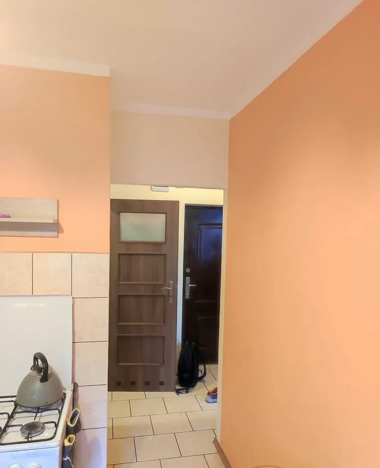 Kawalerka na wynajem Jurasza Bydgoszcz - zdjęcie 6