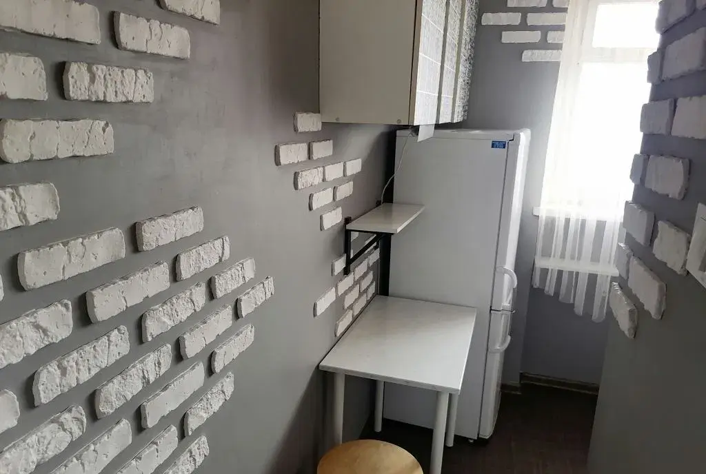Mieszkanie 2 pokoje z balkonem do wynajęcia. Poznań, Powst. Wlkp. 4 - zdjęcie 7