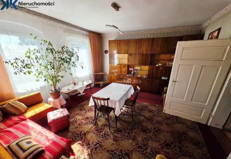 Kamienica do wynajęcia, Bielszowice! - zdjęcie 9