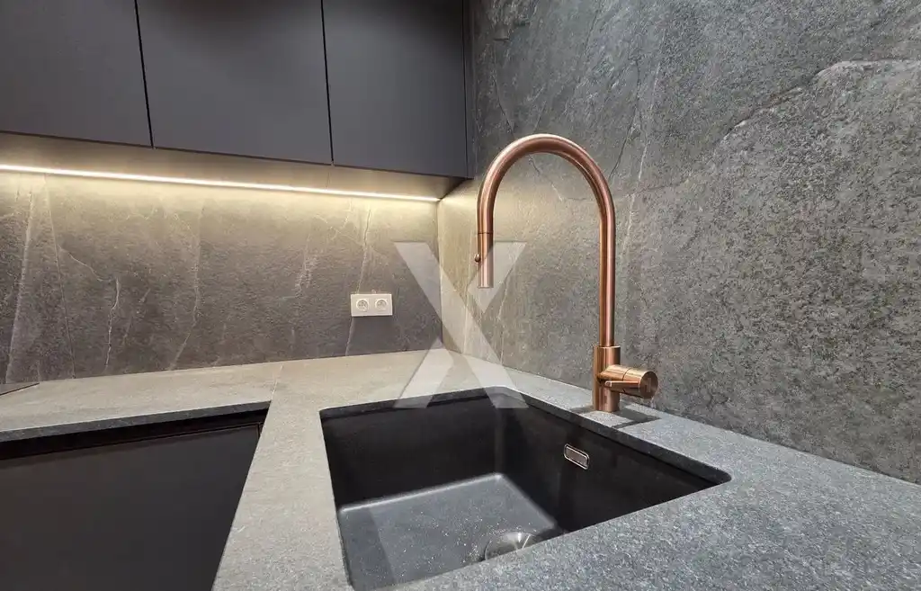 Nowy apartment | Klimatyzacja | Zielona okolica - zdjęcie 7