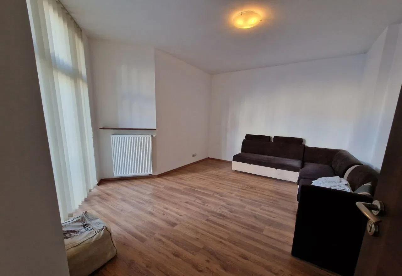 Mieszkanie, 56 m², Poznań - zdjęcie 5