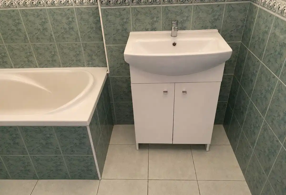 | Blisko Metra | Loggia | Winda | Umeblowane| - zdjęcie 6