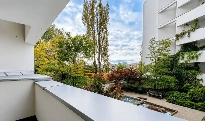 Apartament przy British School OD ZARAZ!! - zdjęcie 10