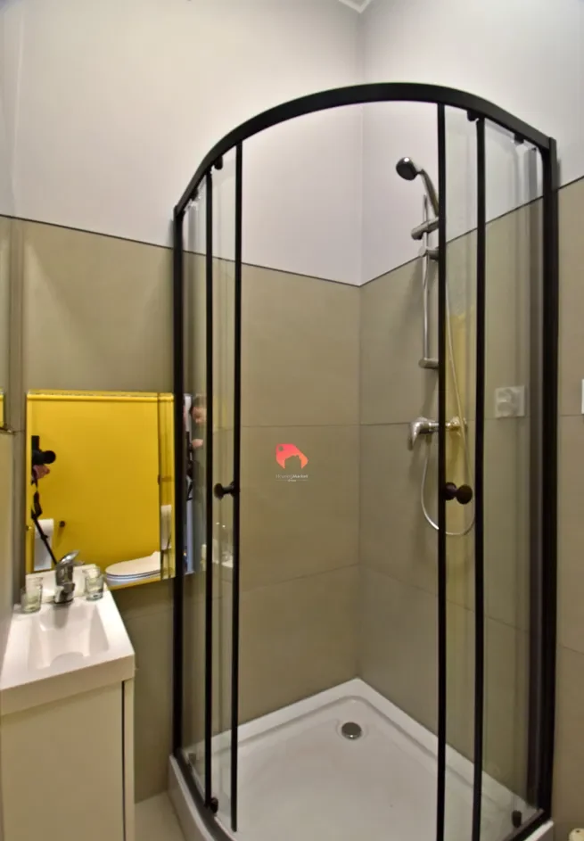 Mieszkanie 30 m² na wynajem Bydgoszcz Szwederowo - zdjęcie 7