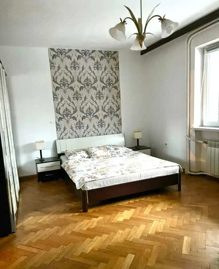 Wyjątkowy pensjonat w Karpaczu na wynajem - zdjęcie 4