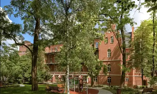 Nowoczesne mieszkanie, Gotowe do zamieszkania - zdjęcie 2