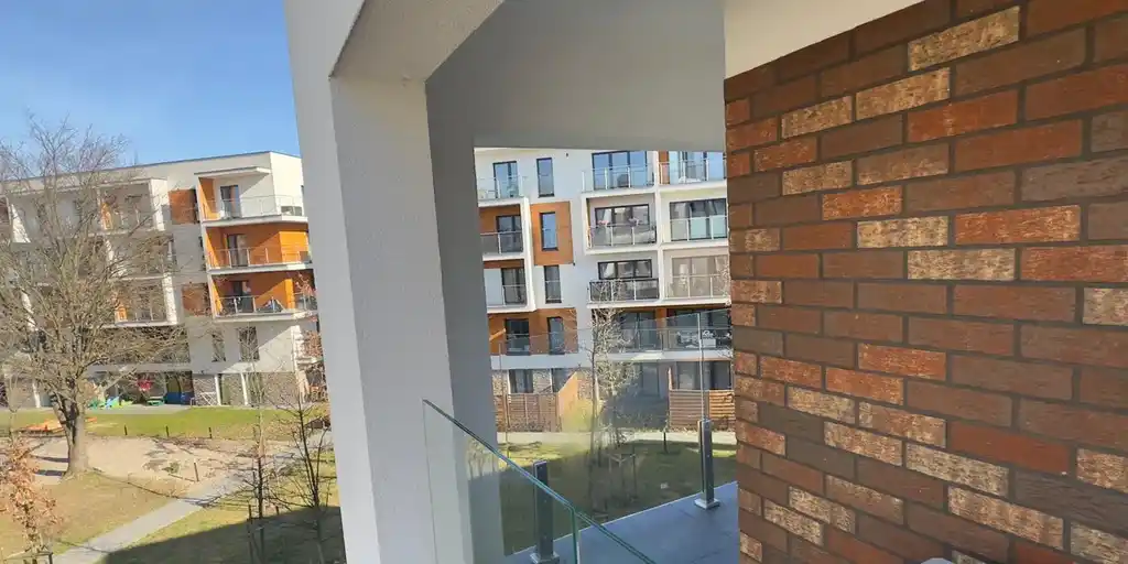 Wynajmę stylowy apartament w prestiżowym Osiedlu Wieliczka Park - zdjęcie 10