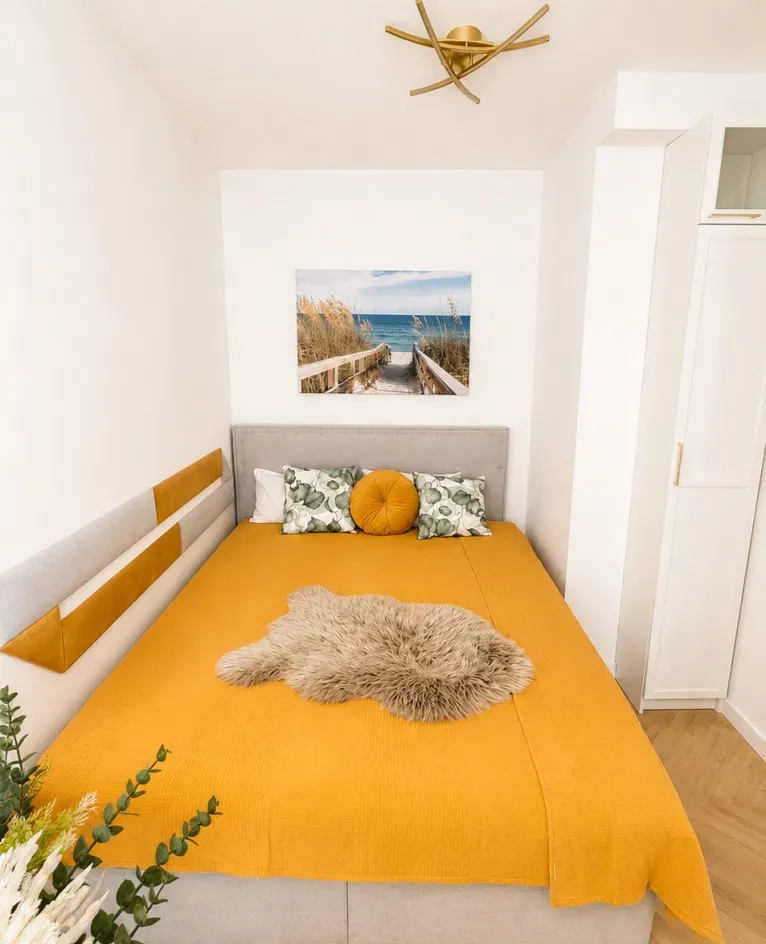 Apartament Premium | Basen | Spa | Fitness | Garaż - zdjęcie 4