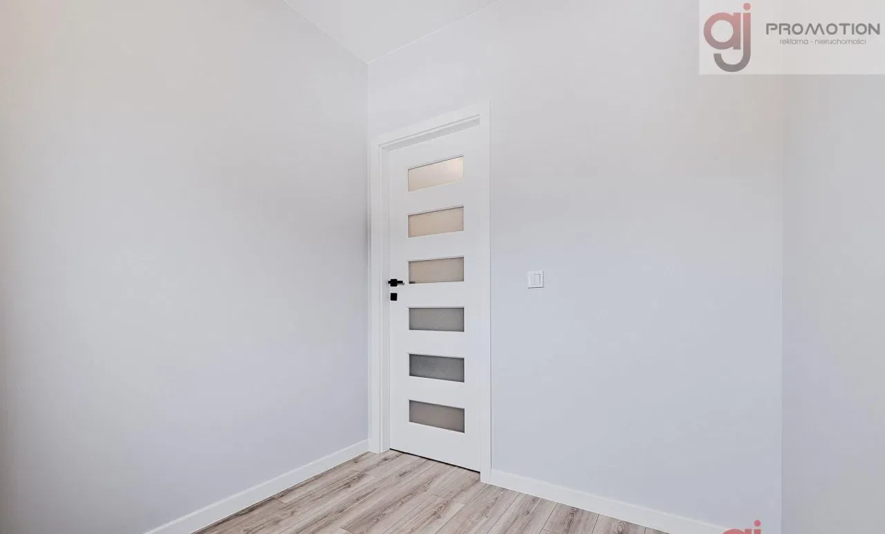 3 pokoje, 44 m2, 4 piętro, Augustów 3 - zdjęcie 9