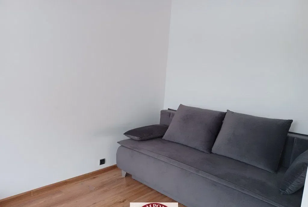 31 M2 - Widna Kuchnia - Ładne - Ok Galerii Mokotów - zdjęcie 6