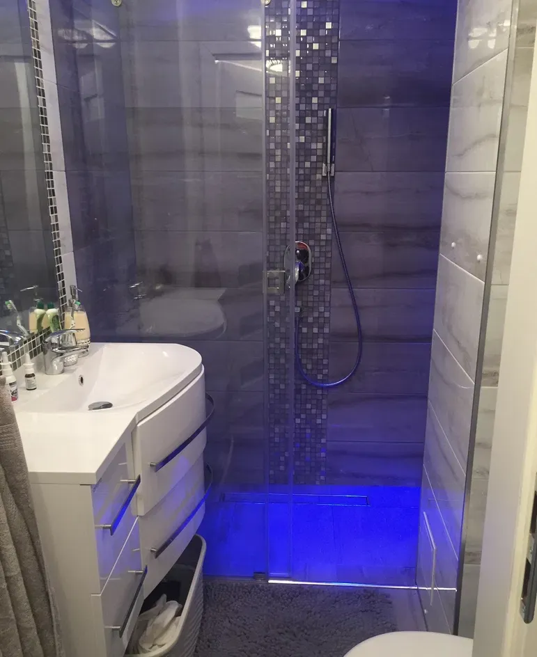 Kawalerka 30 m² z balkonem | Mokotów | Metro Pole Mokotowskie - zdjęcie 7