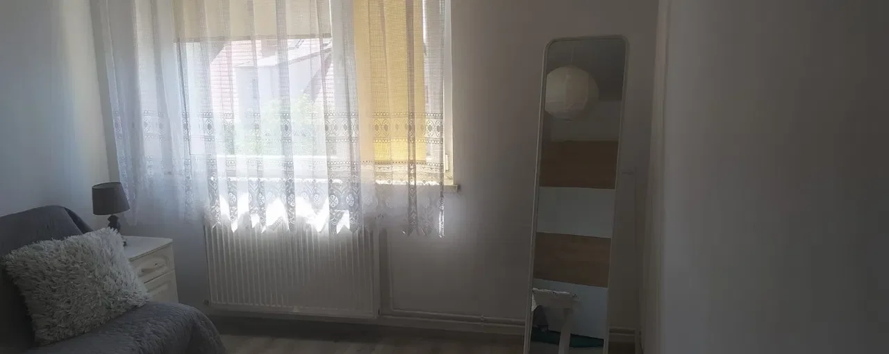 Mieszkanie do wynajęcia Dzierżoniów - zdjęcie 3
