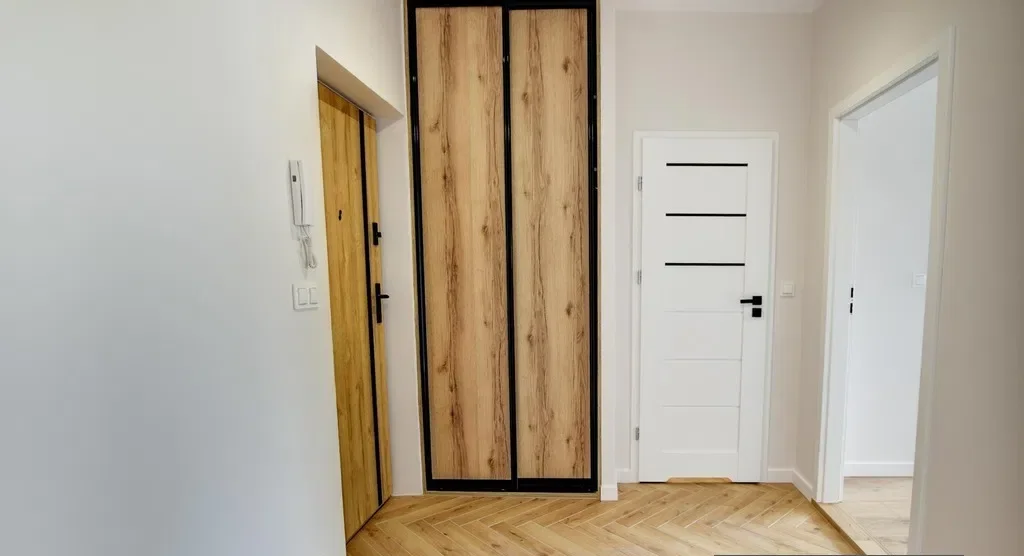 Świeżo po remoncie! Bądź pierwszym lokatorem - zdjęcie 4
