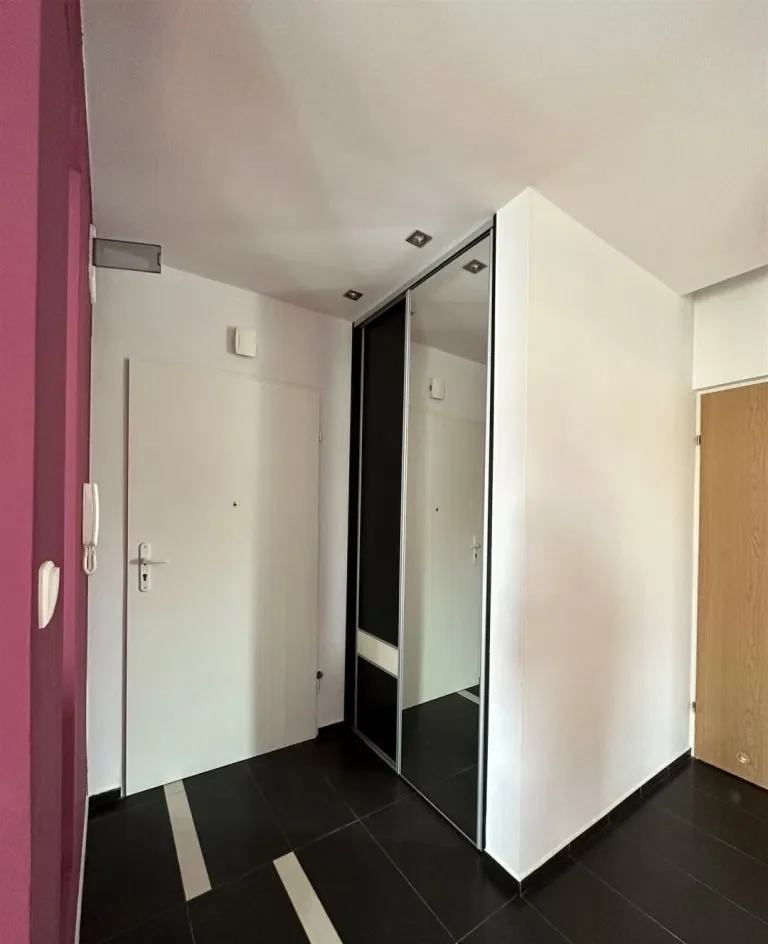 Mieszkanie, 45,80 m², Grudziądz - zdjęcie 3
