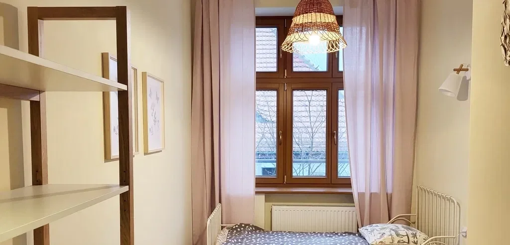 3 pokoje | Komfortowe | Krzyki | garaż - zdjęcie 10