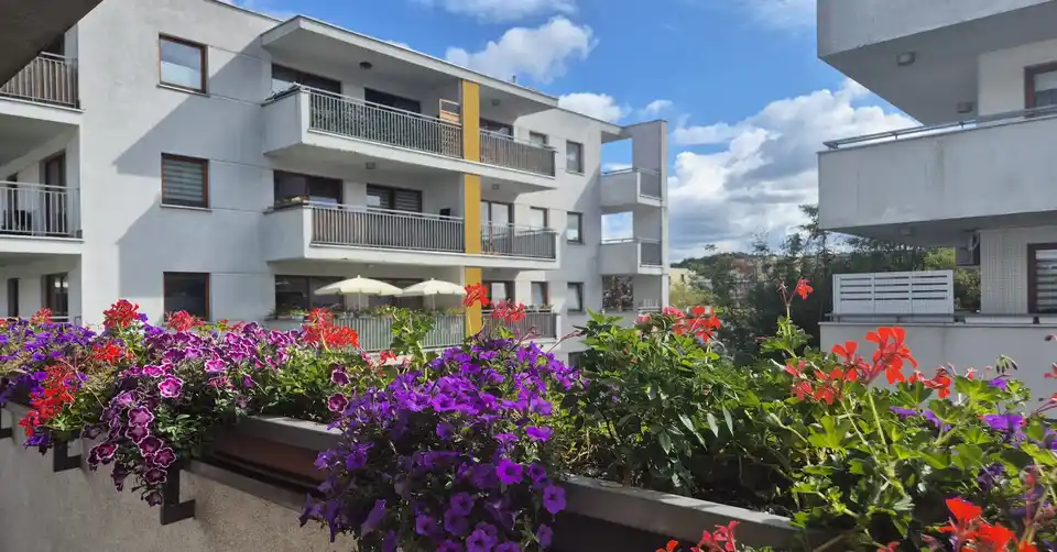 Dom wolnostojący 230 m² | 5 sypialni | działka 1619 m² | Wilkanowo - zdjęcie 9