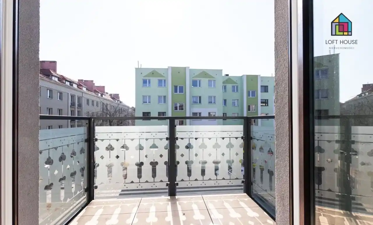 Komfortowy apartament dla wymagających - zdjęcie 3