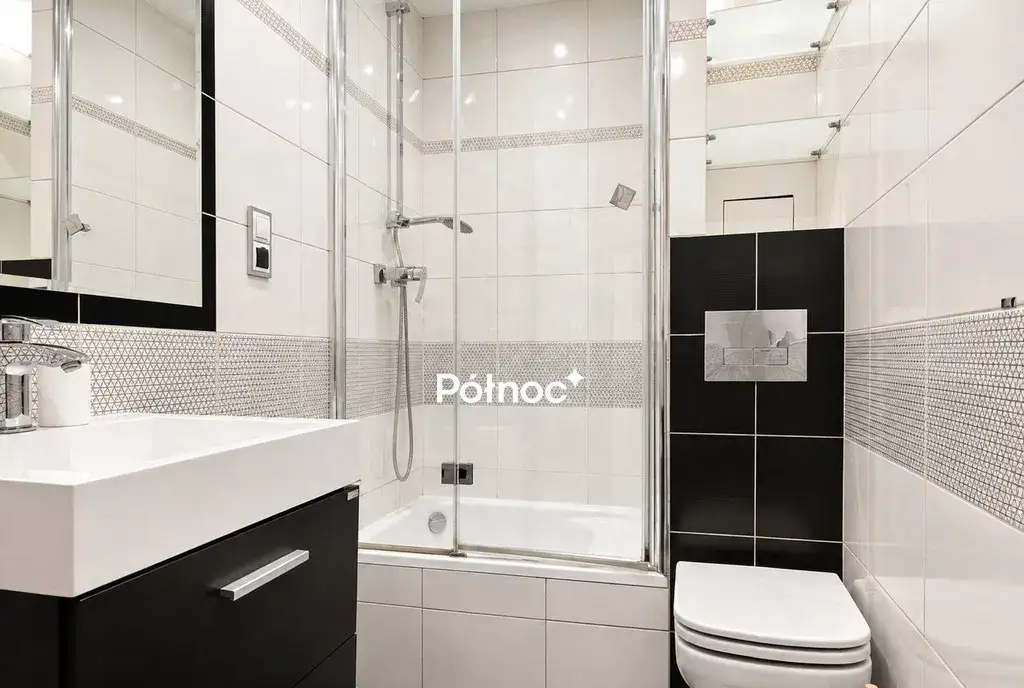 2 pokoje z klimatyzacją blisko PANS! - zdjęcie 6