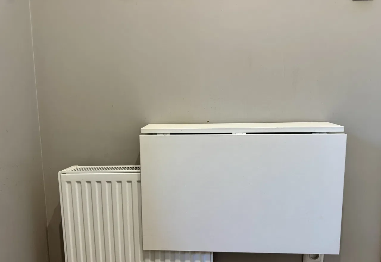 Mieszkanie, 31 m², Gdańsk - zdjęcie 9
