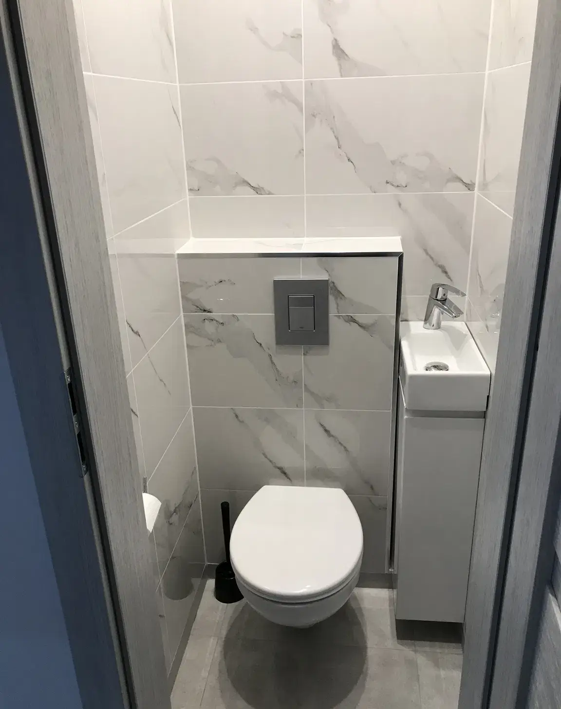 Apartament Angel City, SPA, siłownia w cenie, near  Medical University - zdjęcie 10