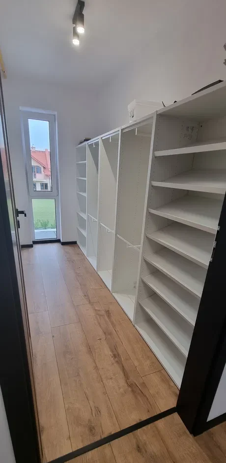 Pokój 10 m² w nowym Mieszkaniu, wysoki standard, klimatyzacja - Rocha - zdjęcie 6