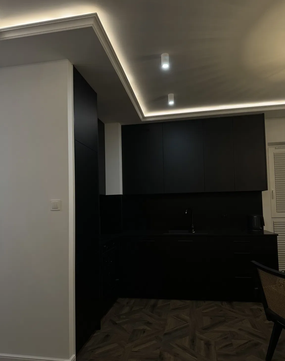 Mieszkanie, 60 m², Łomża - zdjęcie 8