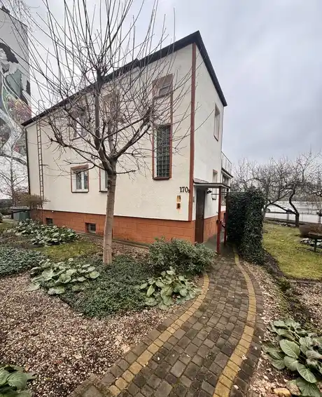 Dom na wynajem – Toruń, Rubinkowo| 199 m² | Taras | Ogród | Piwnica
