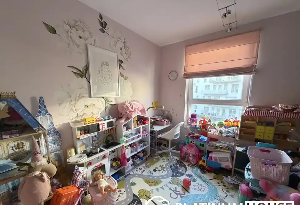 3 pokoje Winiarnia Home - zdjęcie 8