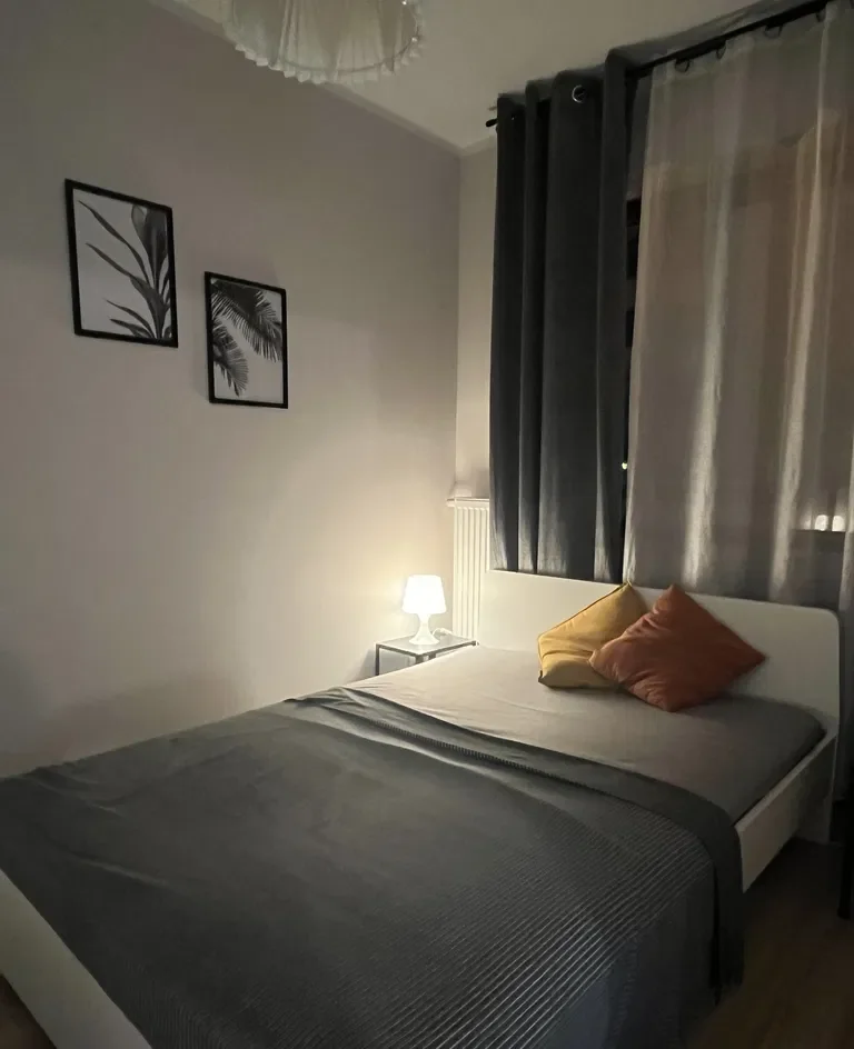 Na wynajem 2 pokojowe, centrum - zdjęcie 7