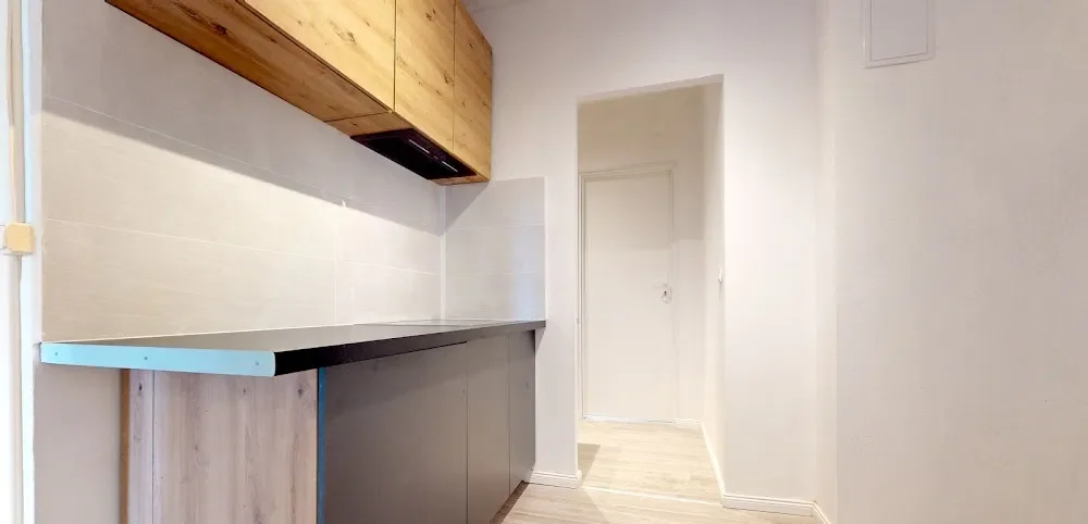 Pokój 10 m², Warszawa, Mokotów - zdjęcie 5