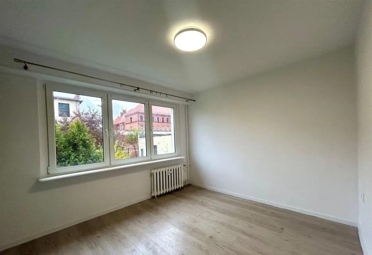 Mieszkanie, 32 m², Grudziądz - zdjęcie 2