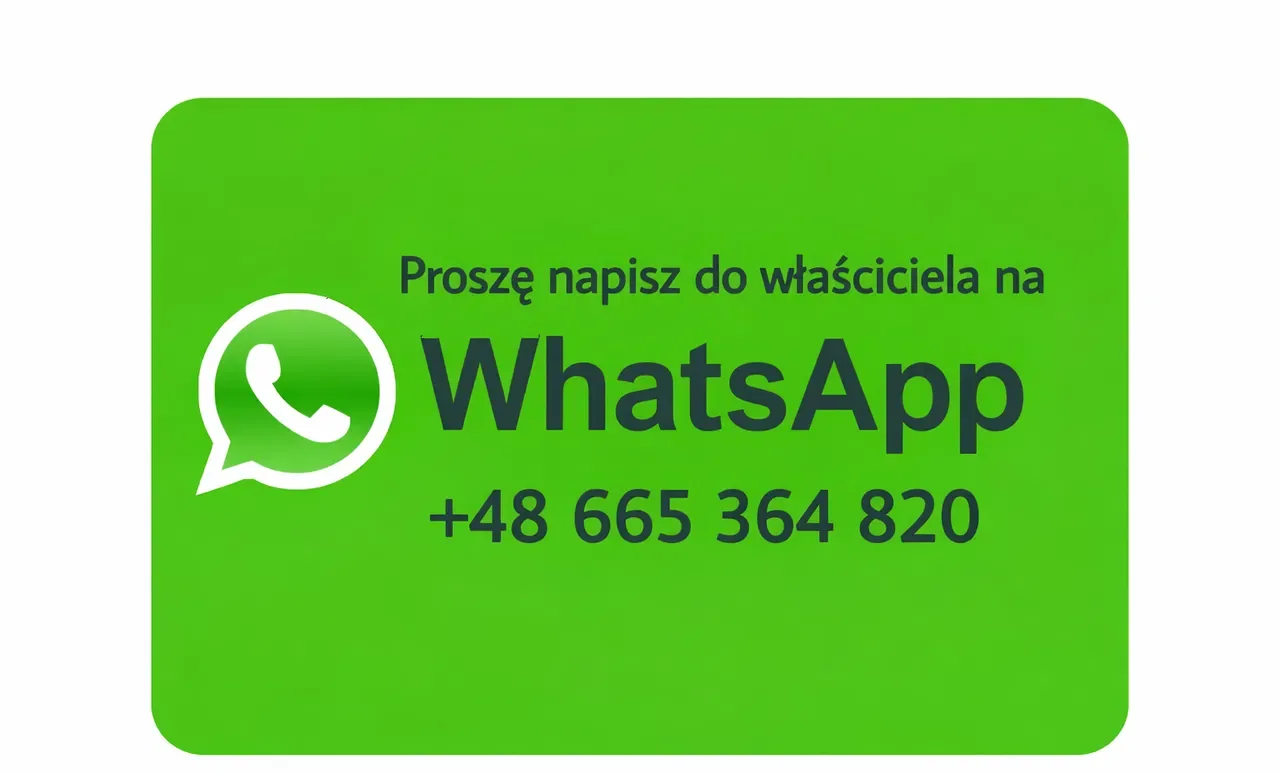 Mieszkanie 1 pok. w Śródmieściu - do zamieszkania - zdjęcie 6